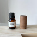 Neroli Blossom Aroma Scent Oil