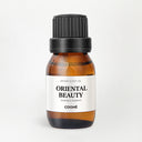 Oriental Beauty Aroma Scent Oil