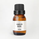 Amour Rose Aroma Scent Oil
