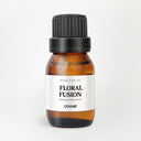 Floral Fusion Aroma Scent Oil