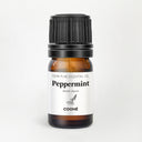 24 Essential Oils