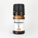 24 Essential Oils
