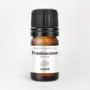 24 Essential Oils