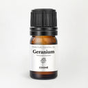 Geranium Essential Oil