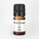 24 Essential Oils
