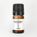 Lavender True Essential Oil