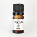 Ylang Ylang Essential Oil