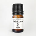 Helichrysum Essential Oil
