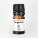 24 Essential Oils