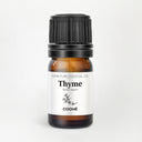 Thyme Essential Oil