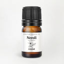 24 Essential Oils