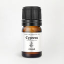 24 Essential Oils