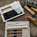 Slow Ritual | Reconnect Incense Stick Set