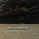 Slow Ritual | Let Go Incense Stick Set