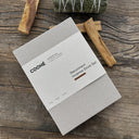 Slow Ritual | Reconnect Incense Stick Set