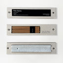 Slow Ritual | Purify Incense Stick Set