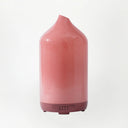 Mouth-blown Galaxy Mist Aroma diffuser