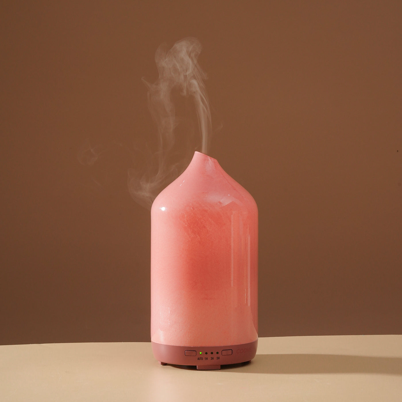 Mundblæst Galaxy Mist Aroma diffuser (Grey)