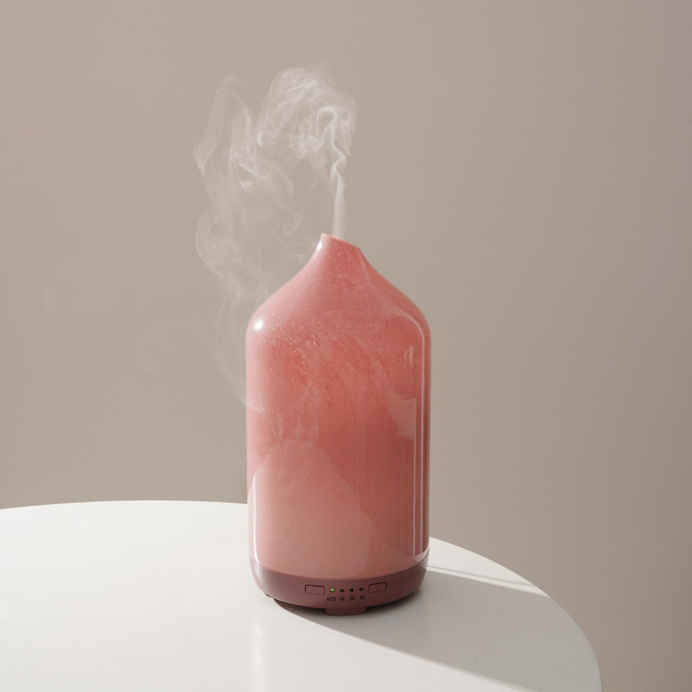 Mundblæst Galaxy Mist Aroma diffuser (Grey)