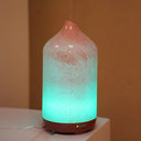 Mouth-blown Galaxy Mist Aroma diffuser