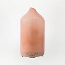 Mouth-blown Galaxy Mist Aroma diffuser