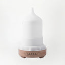 Mouth-blown Galaxy Mist Aroma diffuser