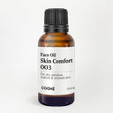 Skin Comfort 003 Face Oil