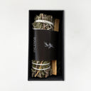 Healing Ritual Incense Set