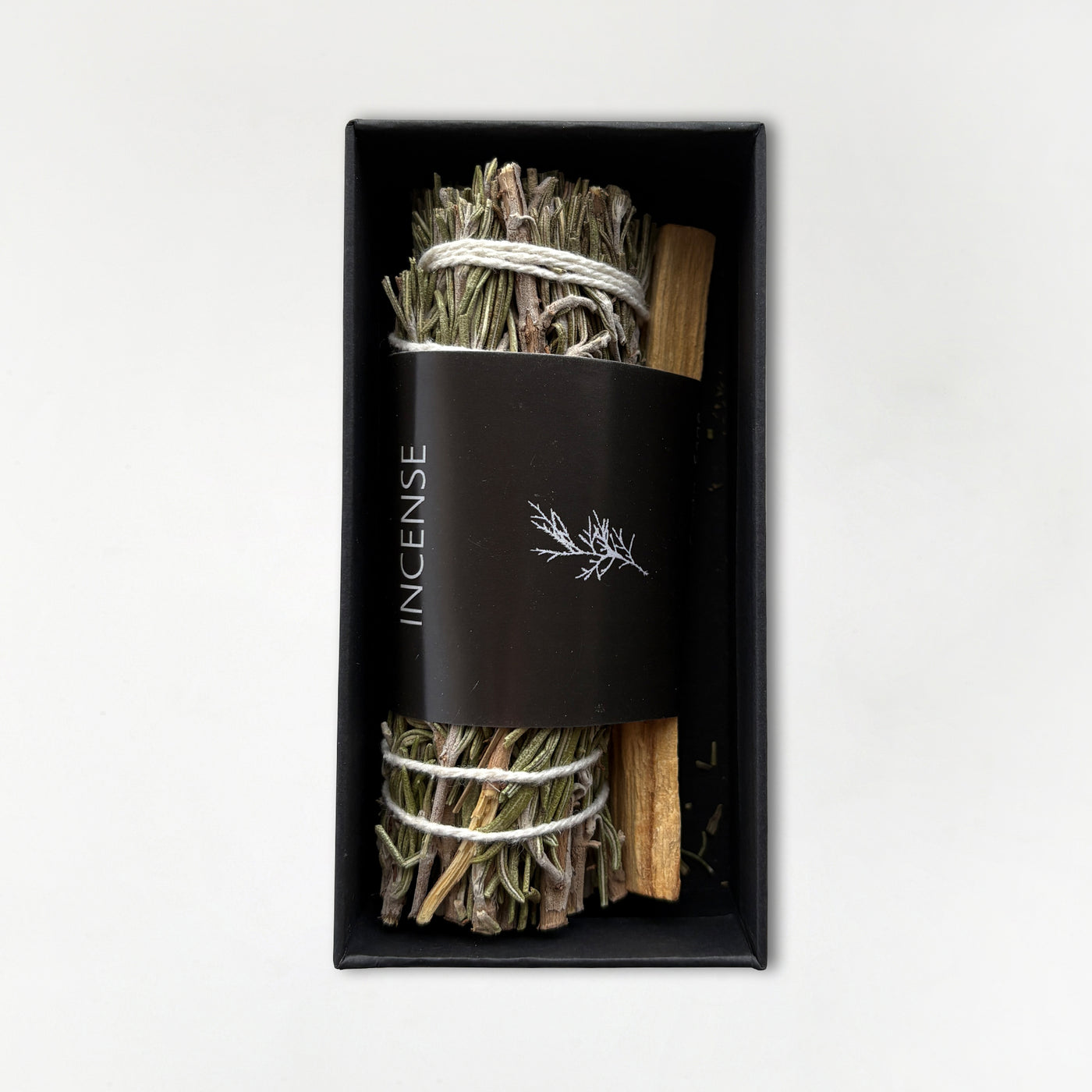 Self-Healing Kit