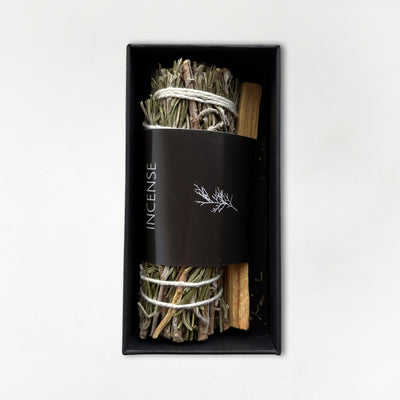 Self-Healing Kit