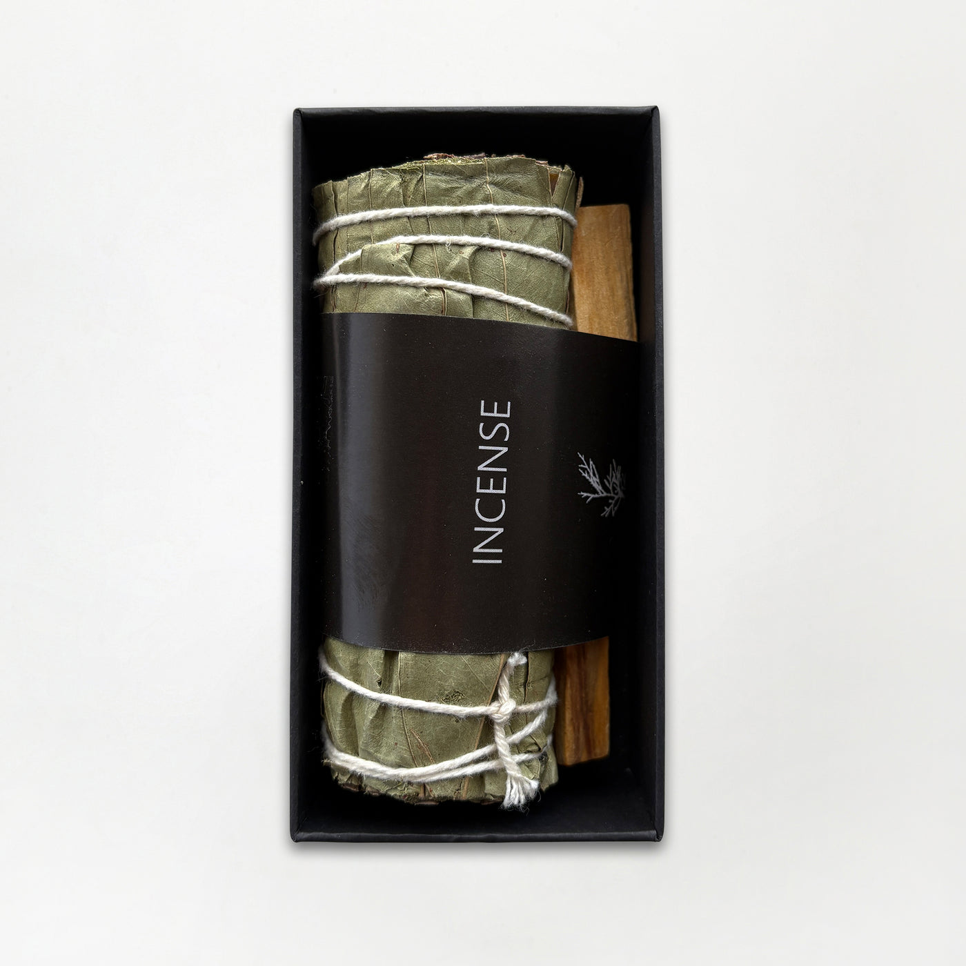Self-Healing Kit