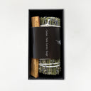Healing Ritual Incense Set