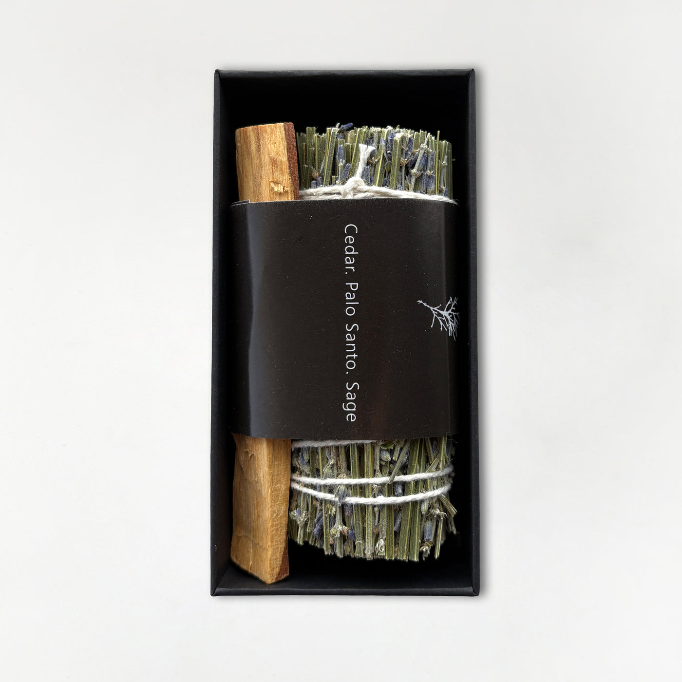 Self-Healing Kit