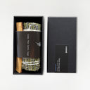 Healing Ritual Incense Set
