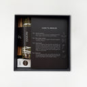Healing Ritual Incense Set