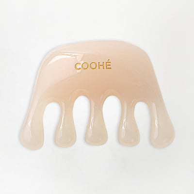Scalp Massage Comb
