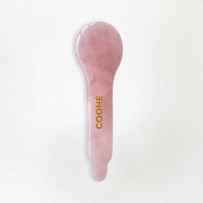 Eye Guasha Spoon