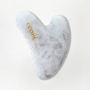 Facial Glow Guasha White Jade