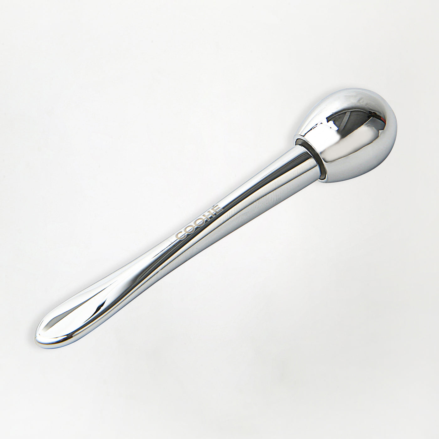 Eyelift Mini Roller
