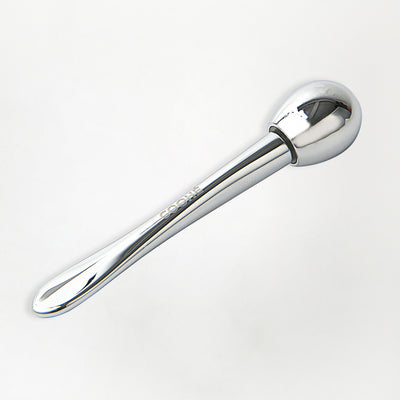 Eyelift Mini Roller