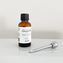 Eyelift Mini Roller