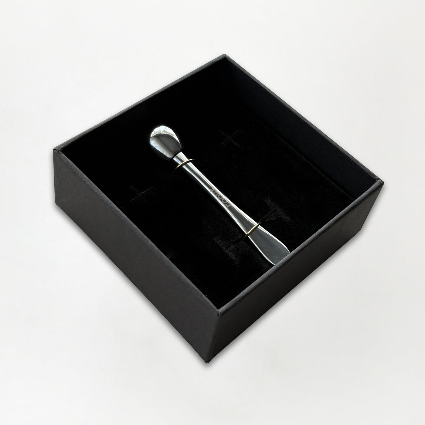 Eyelift Mini Roller