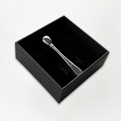 Eyelift Mini Roller
