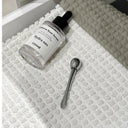 Eyelift Mini Roller
