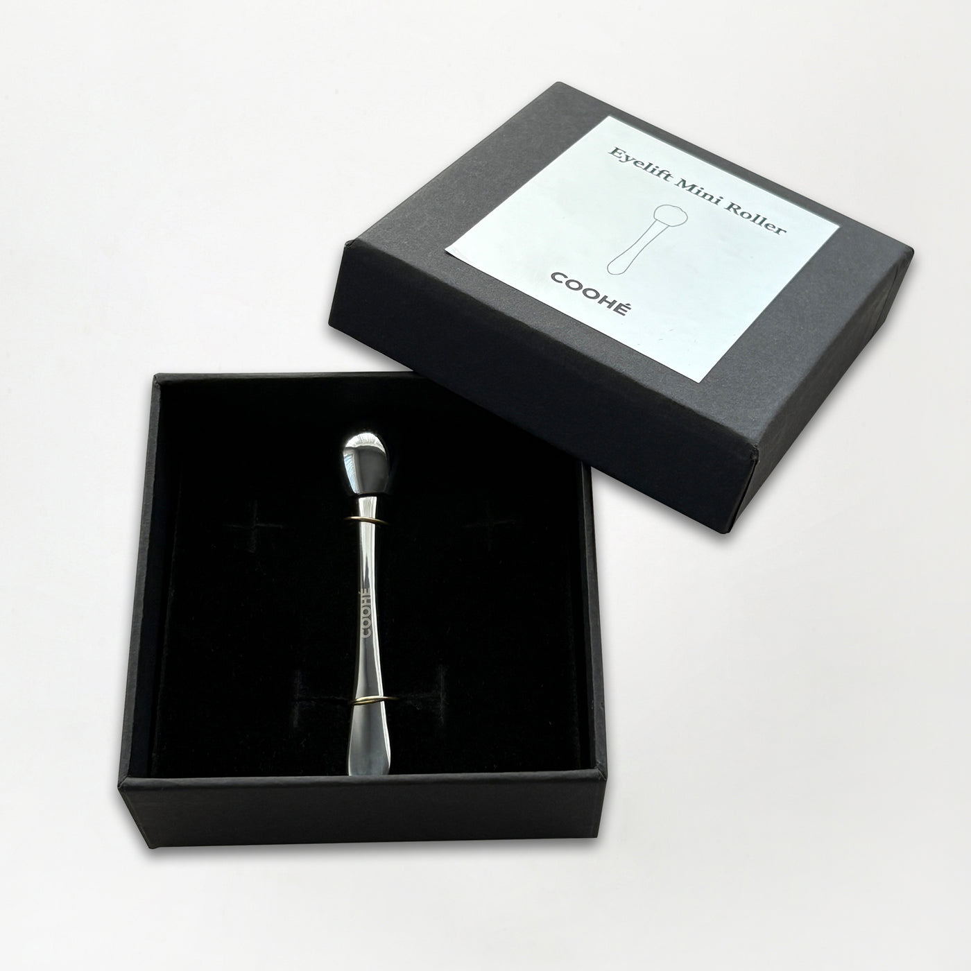 Eyelift Mini Roller