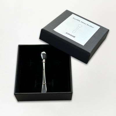 Eyelift Mini Roller