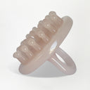 Meridian Massage Brush