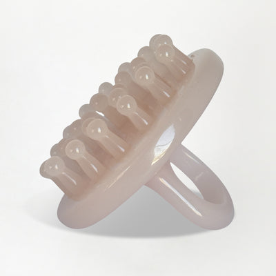 Meridian Massage Brush