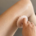 Meridian Massage Brush