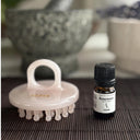 Meridian Massage Brush